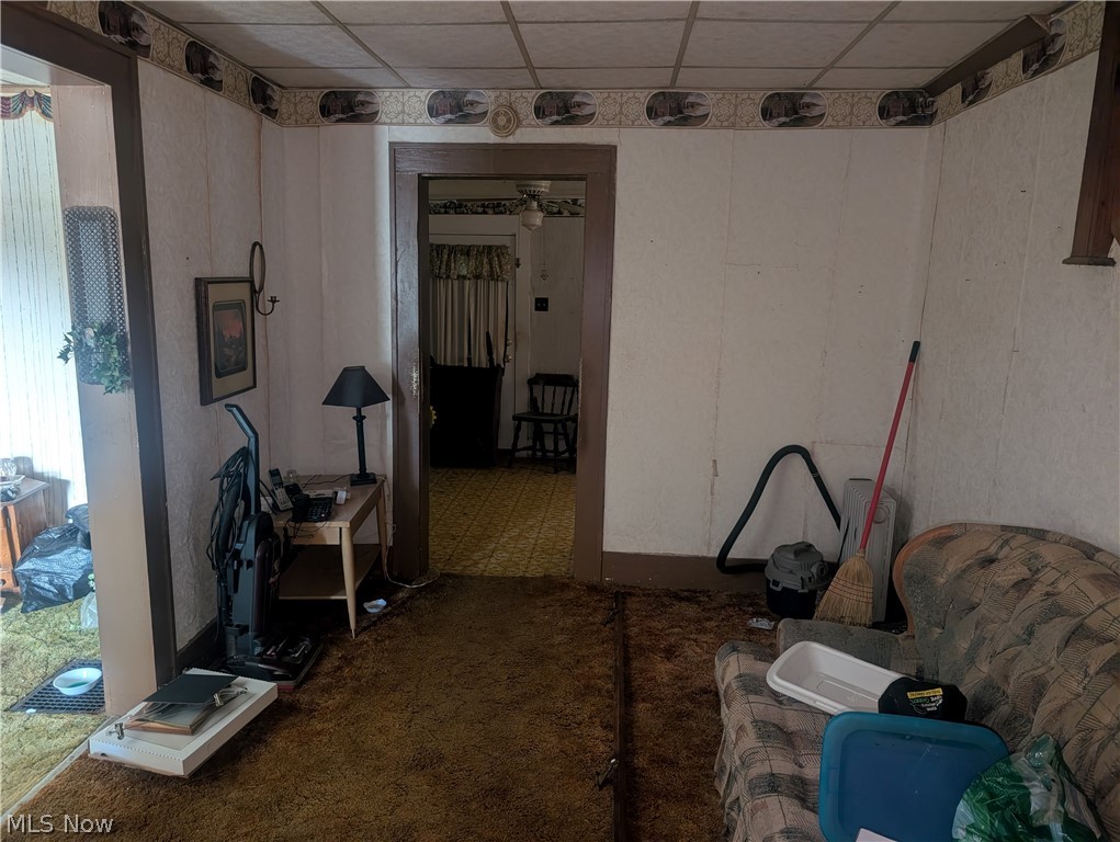 108 High Street Freeport OH 43973