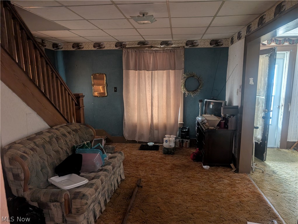 108 High Street Freeport OH 43973