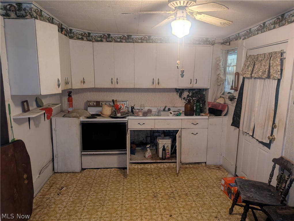 108 High Street Freeport OH 43973