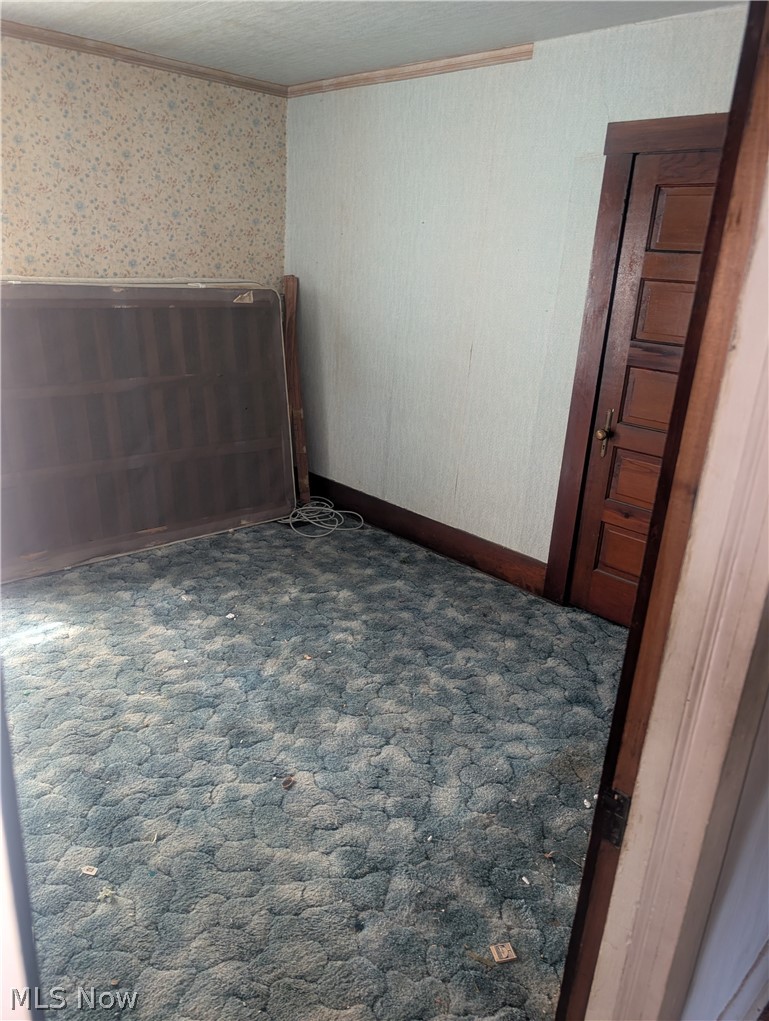 108 High Street Freeport OH 43973