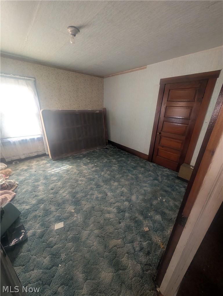 108 High Street Freeport OH 43973