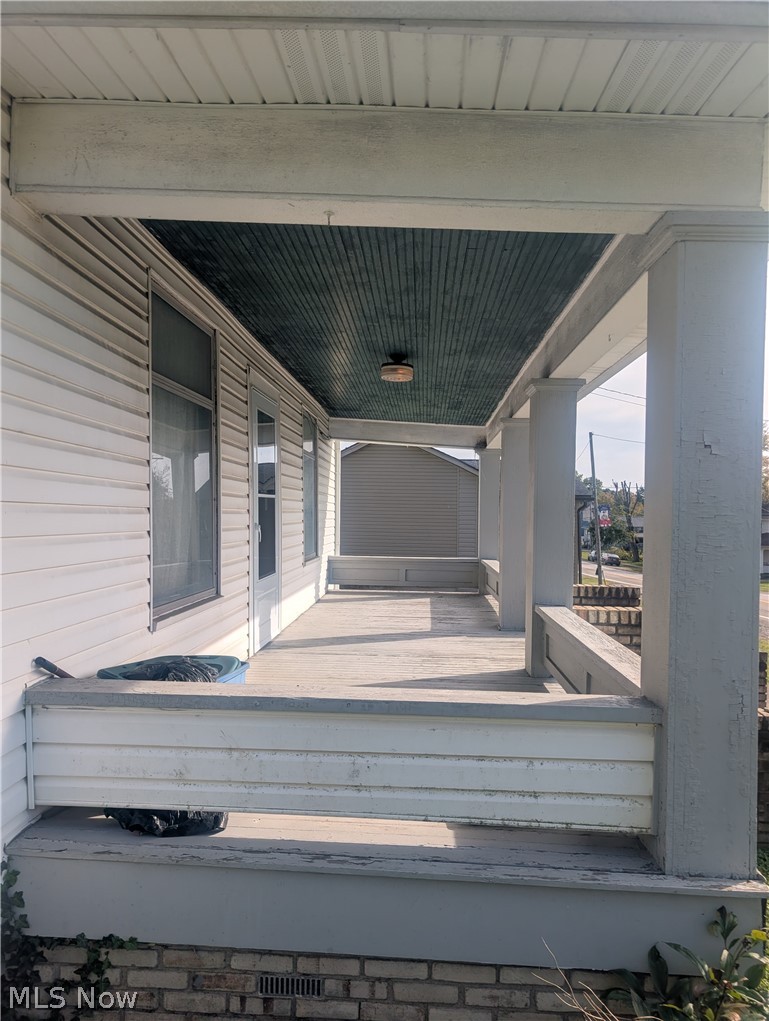 108 High Street Freeport OH 43973