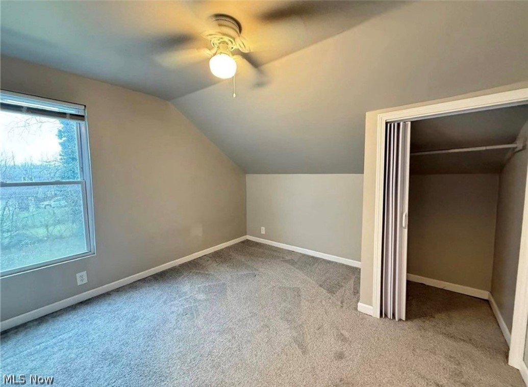 747 Brownell Avenue Lorain OH 44052