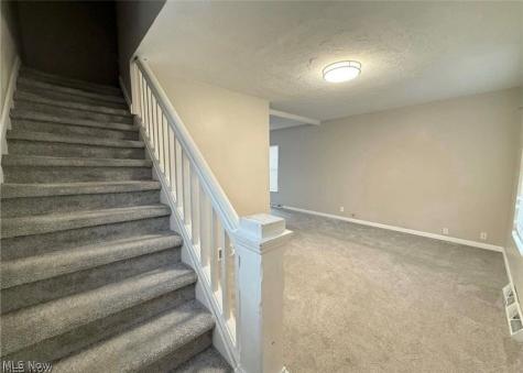 747 Brownell Avenue Lorain OH 44052
