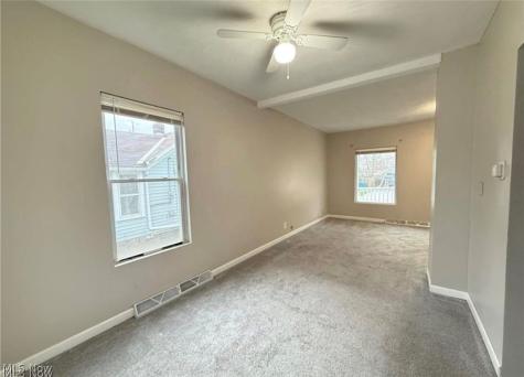747 Brownell Avenue Lorain OH 44052
