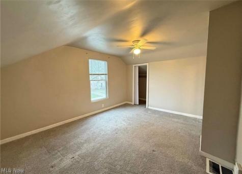 747 Brownell Avenue Lorain OH 44052