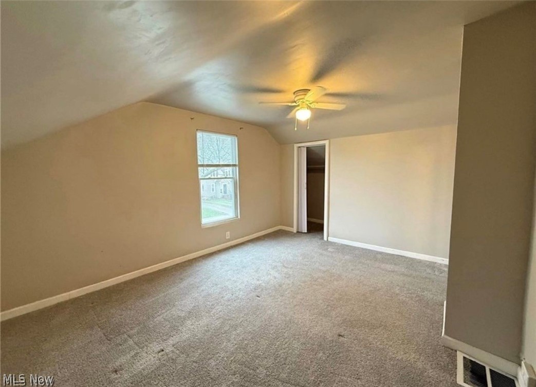 747 Brownell Avenue Lorain OH 44052