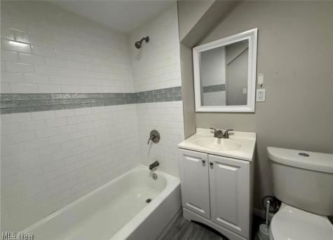 747 Brownell Avenue Lorain OH 44052