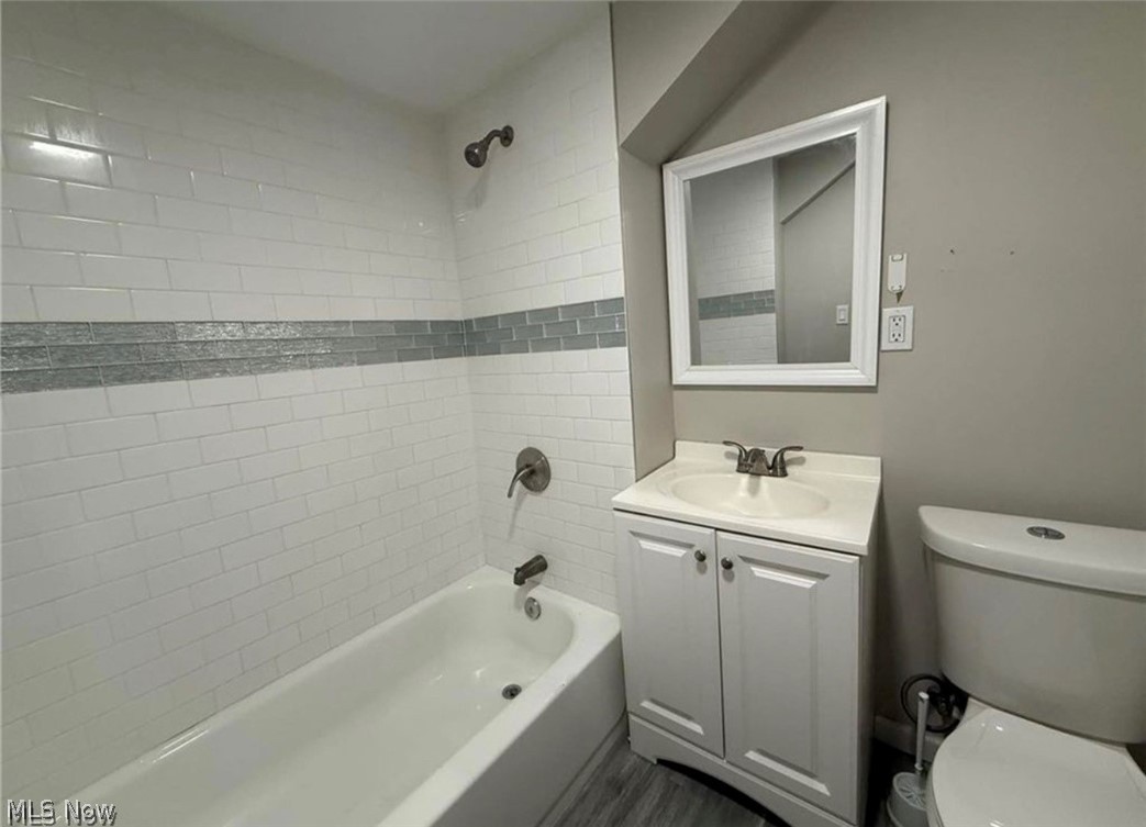747 Brownell Avenue Lorain OH 44052