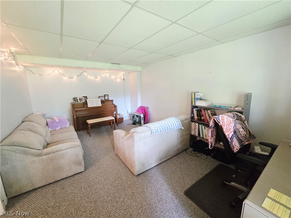 15 Acorn Lane Coshocton OH 43812