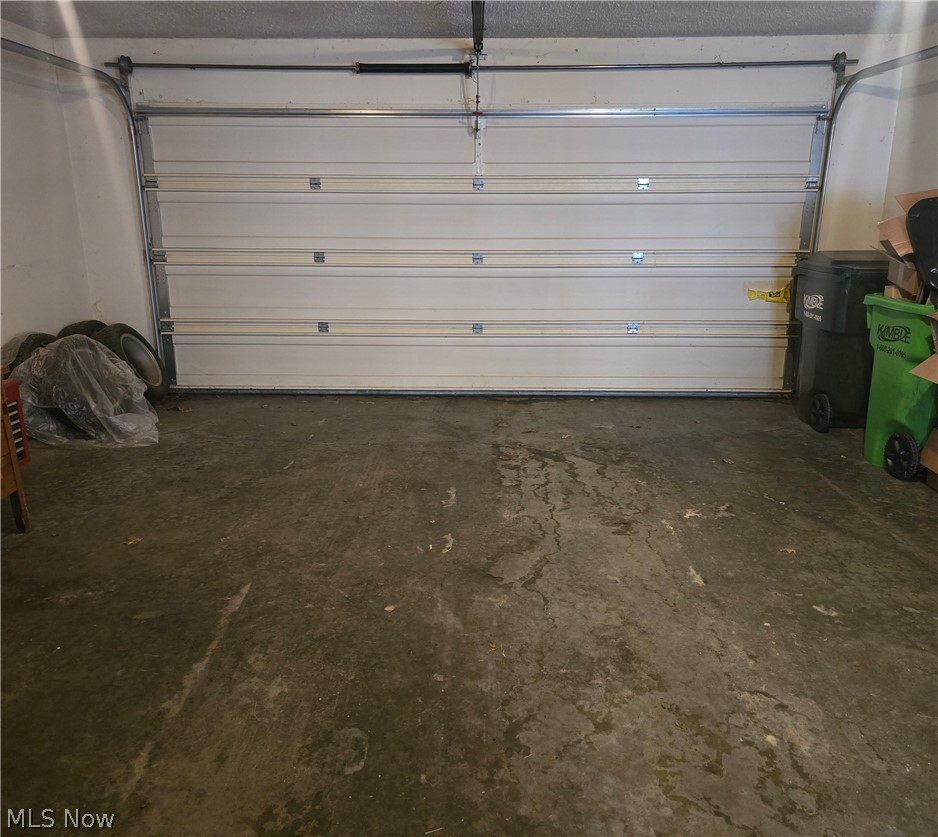 15 Acorn Lane Coshocton OH 43812
