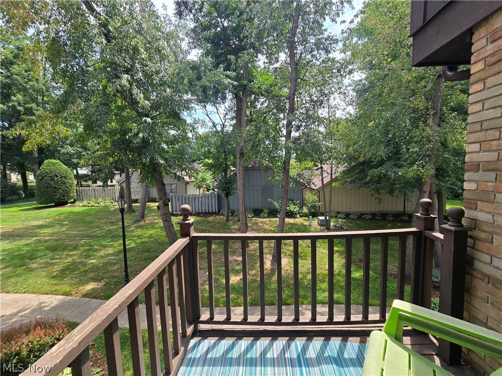 15 Acorn Lane Coshocton OH 43812
