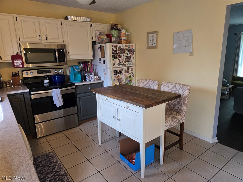 15 Acorn Lane Coshocton OH 43812