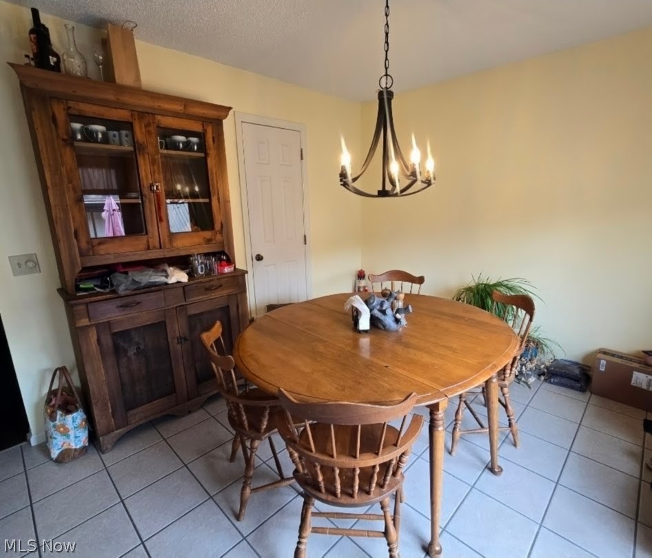 15 Acorn Lane Coshocton OH 43812