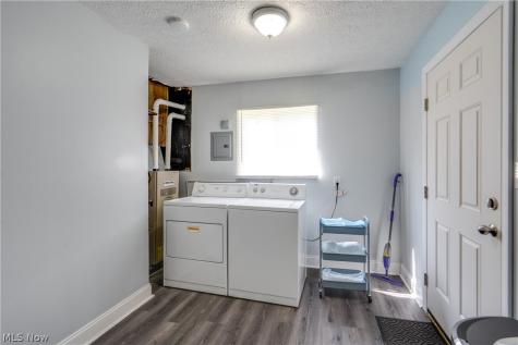 1022 Merton Avenue Akron OH 44306