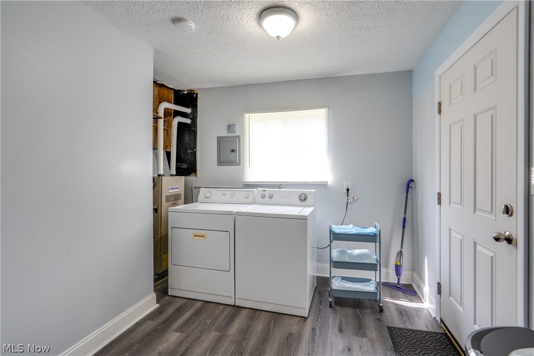 1022 Merton Avenue Akron OH 44306