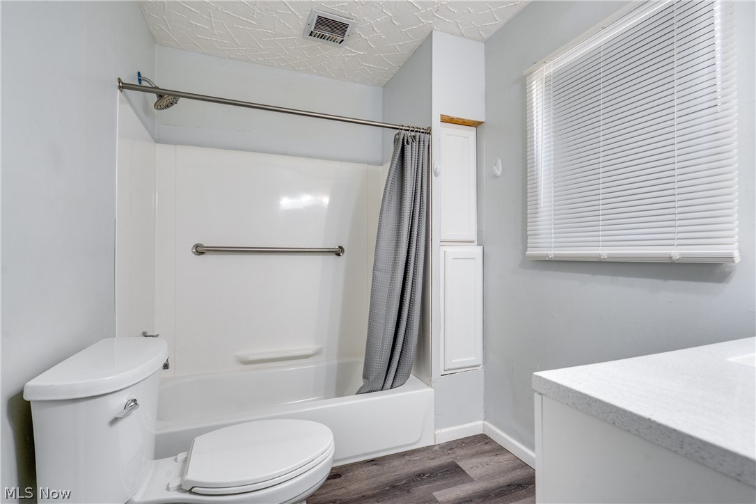1022 Merton Avenue Akron OH 44306