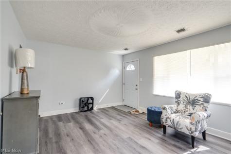 1022 Merton Avenue Akron OH 44306