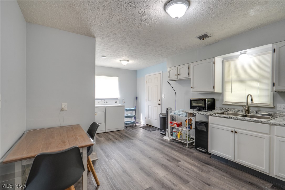 1022 Merton Avenue Akron OH 44306