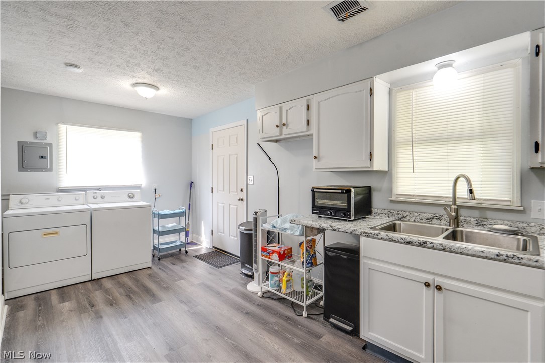 1022 Merton Avenue Akron OH 44306