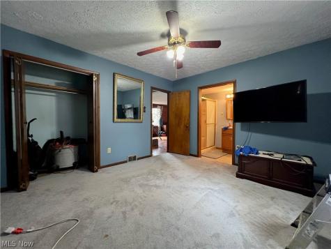 241 Parker Lane Tallmadge OH 44278