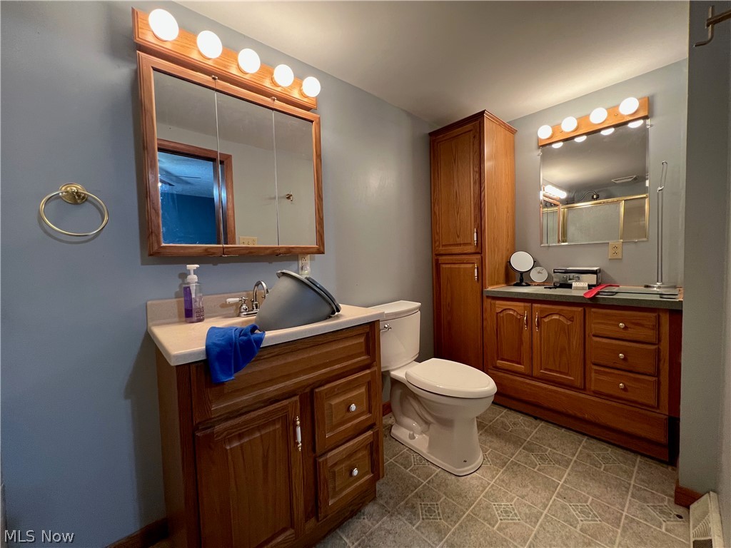 241 Parker Lane Tallmadge OH 44278