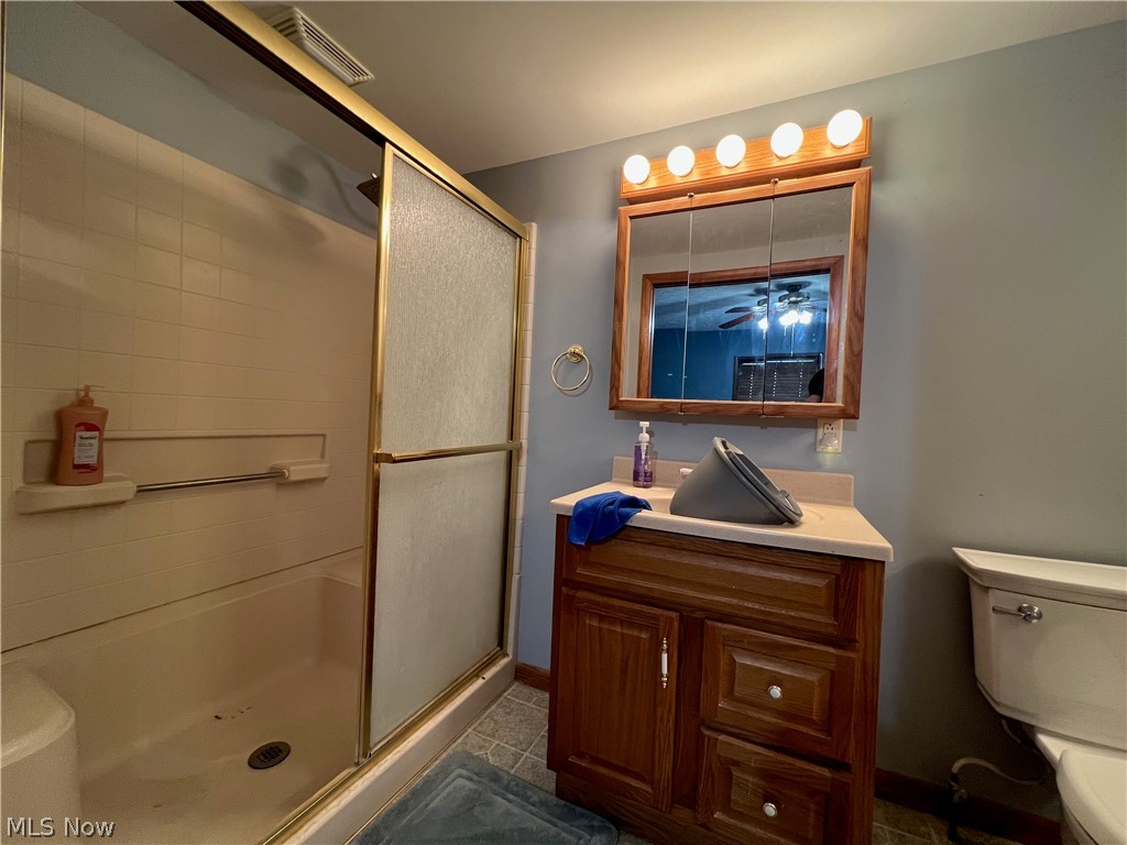 241 Parker Lane Tallmadge OH 44278