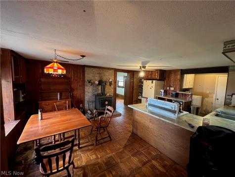 241 Parker Lane Tallmadge OH 44278