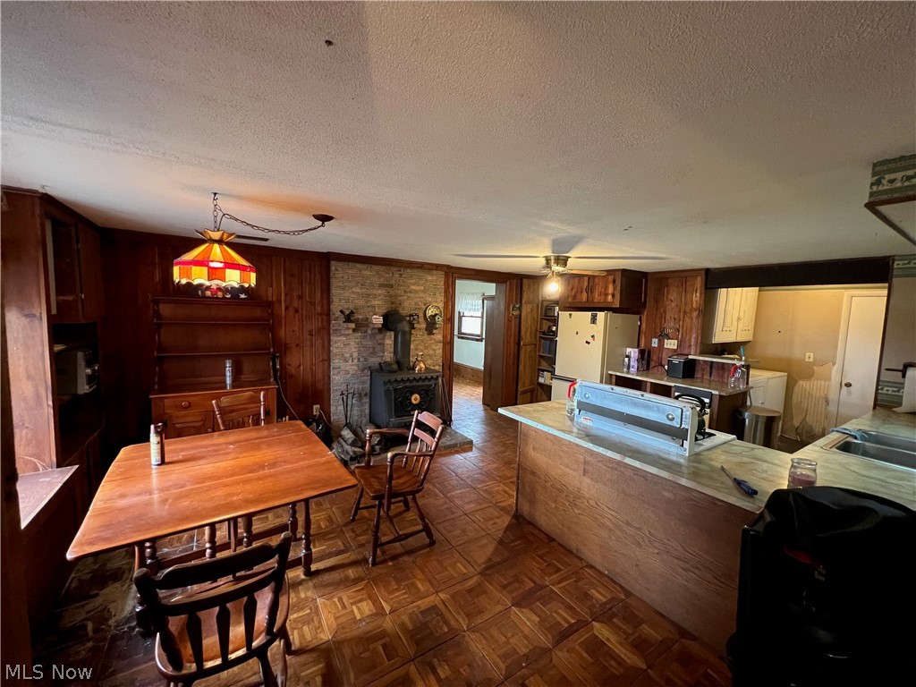 241 Parker Lane Tallmadge OH 44278