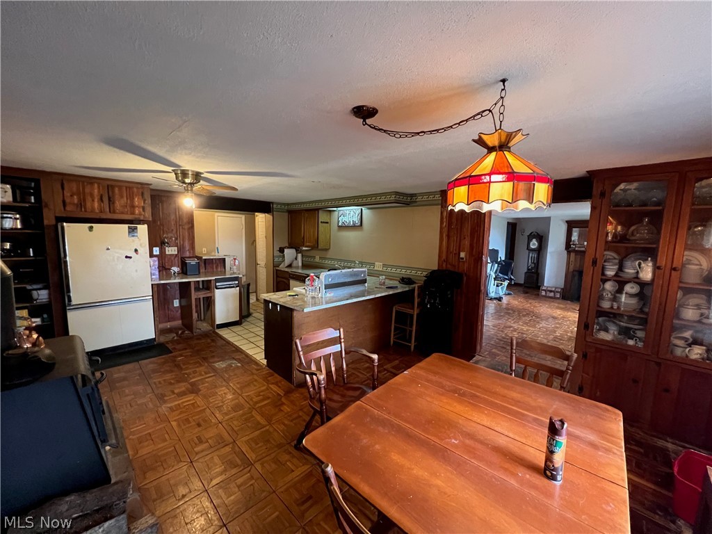 241 Parker Lane Tallmadge OH 44278