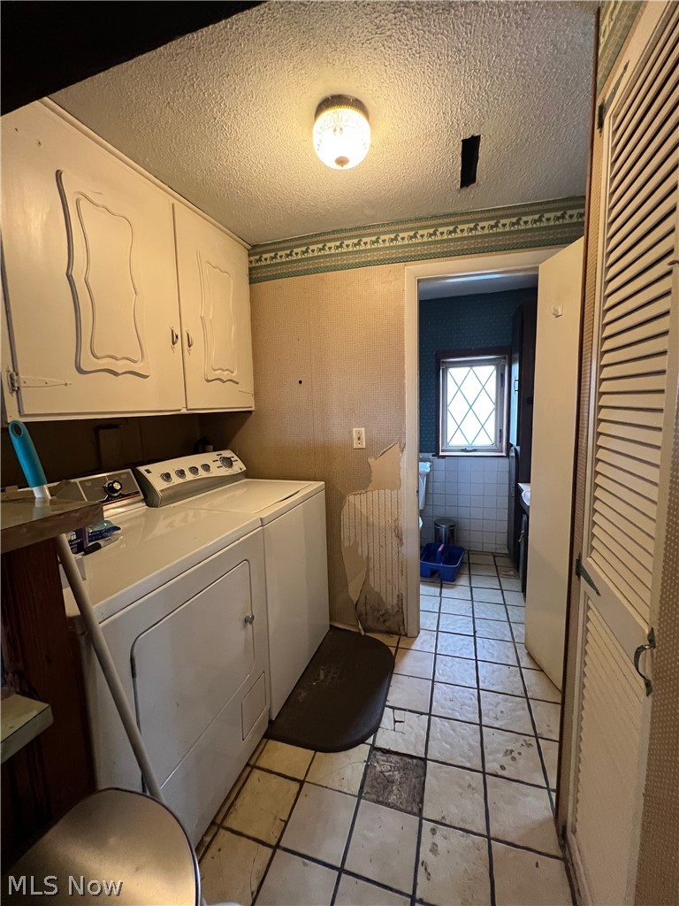 241 Parker Lane Tallmadge OH 44278