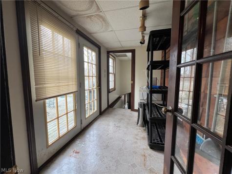 241 Parker Lane Tallmadge OH 44278