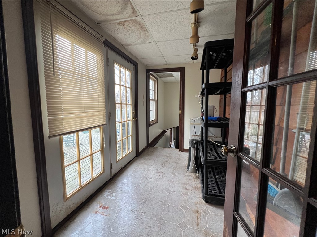 241 Parker Lane Tallmadge OH 44278