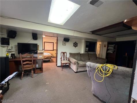 241 Parker Lane Tallmadge OH 44278