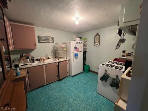 241 Parker Lane Tallmadge OH 44278