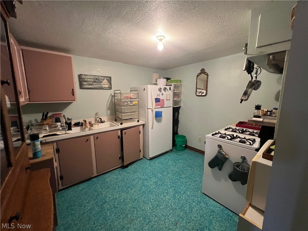 241 Parker Lane Tallmadge OH 44278