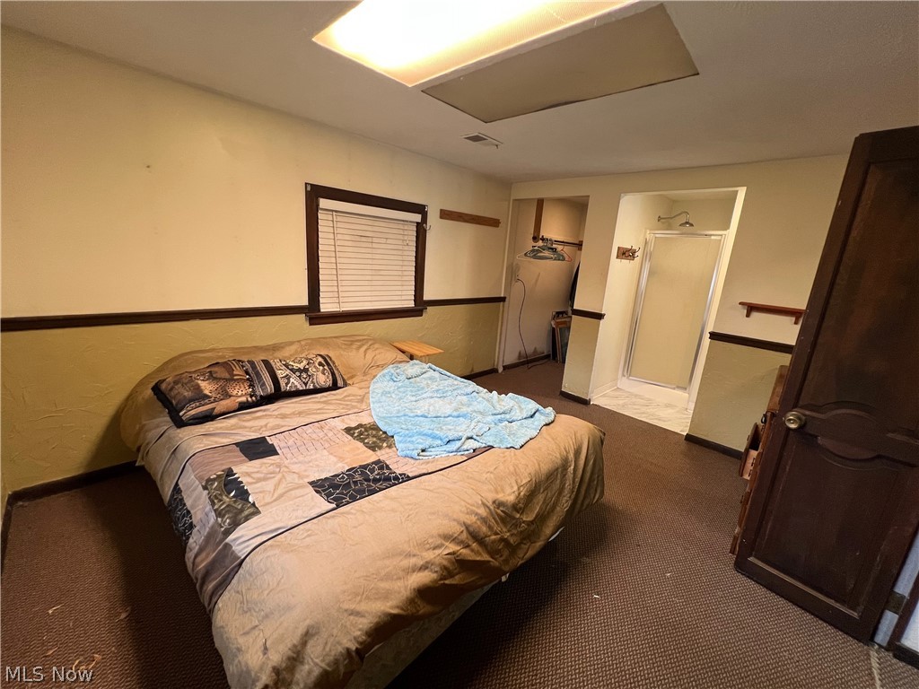 241 Parker Lane Tallmadge OH 44278
