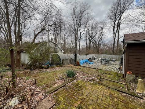 241 Parker Lane Tallmadge OH 44278