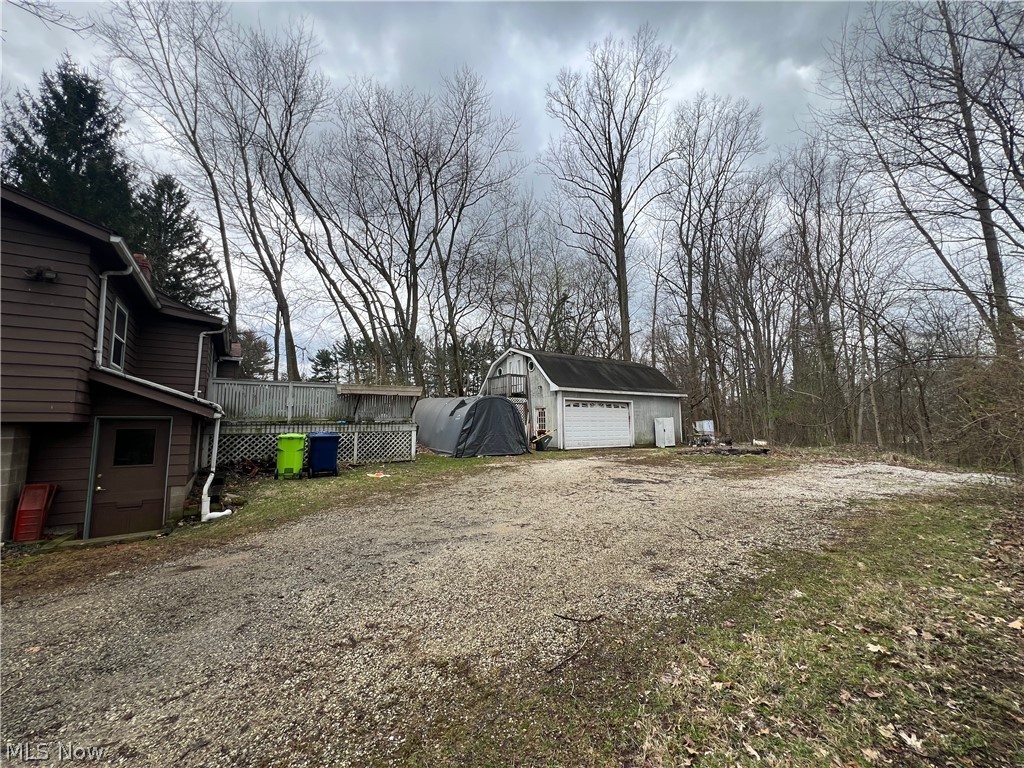 241 Parker Lane Tallmadge OH 44278