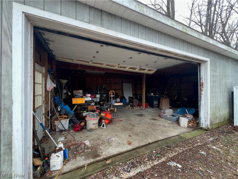 241 Parker Lane Tallmadge OH 44278