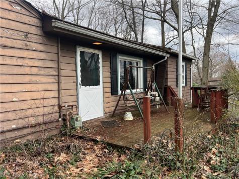 241 Parker Lane Tallmadge OH 44278