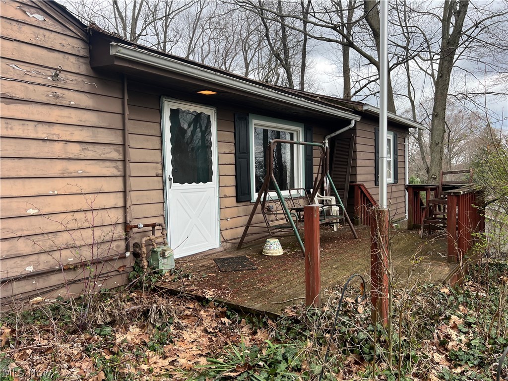 241 Parker Lane Tallmadge OH 44278
