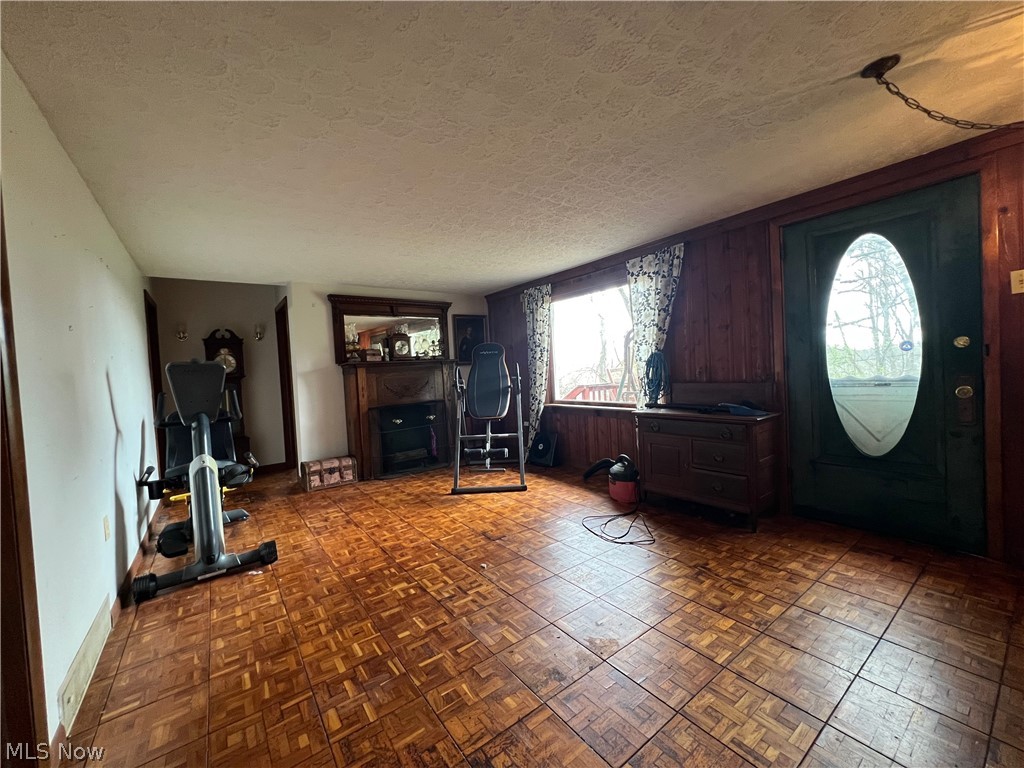 241 Parker Lane Tallmadge OH 44278