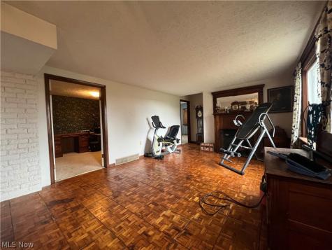 241 Parker Lane Tallmadge OH 44278