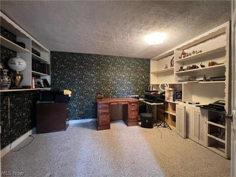 241 Parker Lane Tallmadge OH 44278