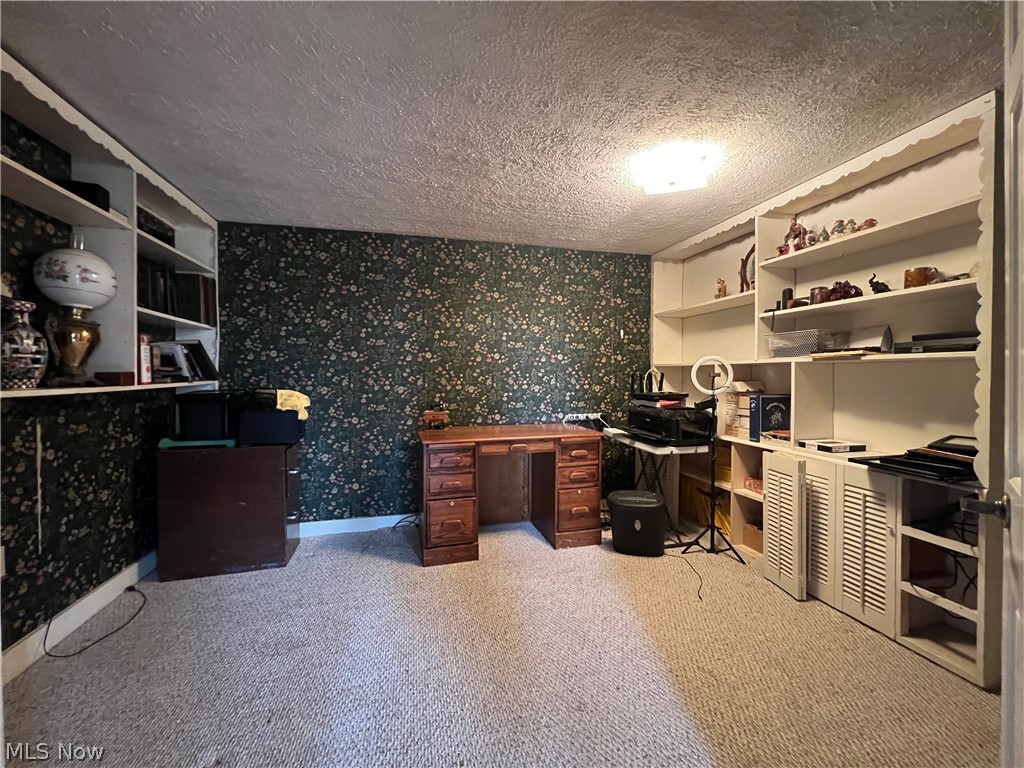 241 Parker Lane Tallmadge OH 44278
