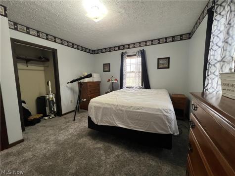 241 Parker Lane Tallmadge OH 44278