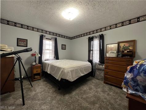 241 Parker Lane Tallmadge OH 44278