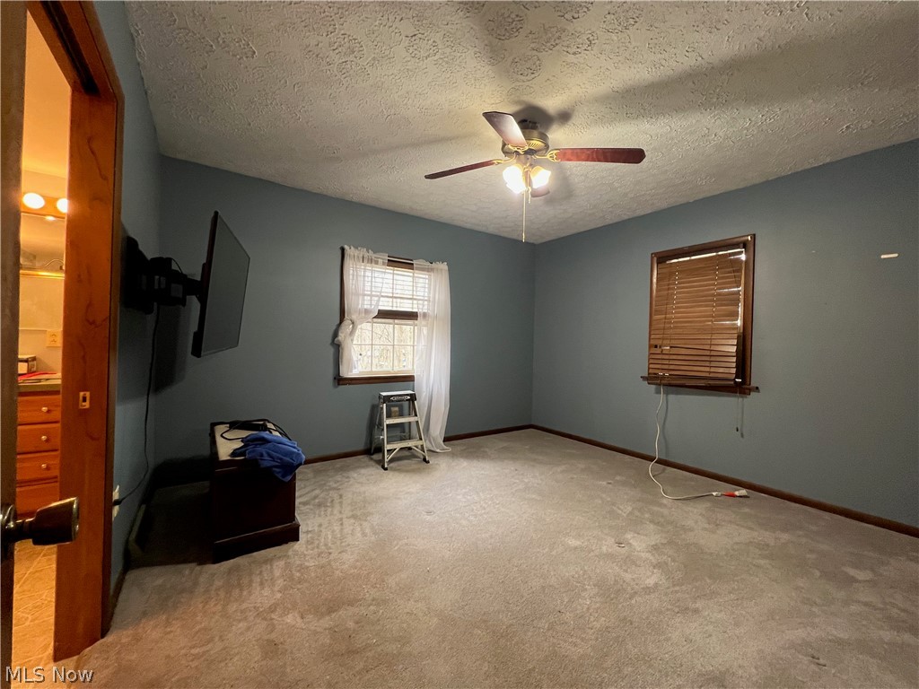 241 Parker Lane Tallmadge OH 44278