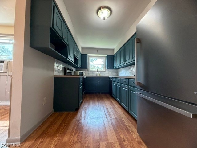 7930 3rd Street Masury OH 44438